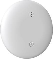 Rastreador Inalámbrico de Equipaje con GPS
