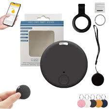 Oveallgo Mini GPS Magnético: Localización Fácil