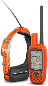 GPS Garmin Unisex Adulto - Negro