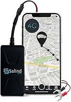 Amazon.es: Soluciones Sigfox