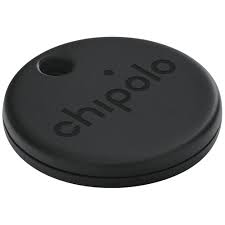 Chipolo One Spot - Localizador Bluetooth para Llaves