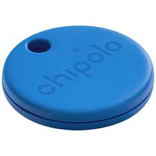 Chipolo One - Localizador Bluetooth para Llaves