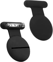 Rastreador GPS Oculto Airtag: Seguridad para Niños