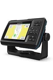 GPS Sonda para Deportes Acuáticos