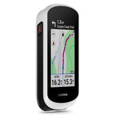 Garmin Edge Explore 2: Ciclocomputador GPS de 3