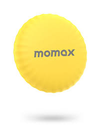 MOMAX Localizador Bluetooth 1 Pack