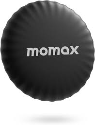 MOMAX Localizador Bluetooth 1 Pack