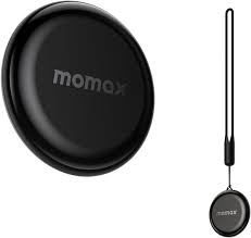 MOMAX Localizador de Llaves