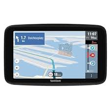 Navegador GPS para Coche - Electrónica y Accesorios