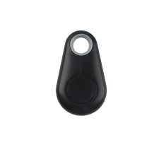 Mini GPS Antipérdida para Carteras