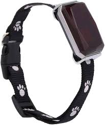 Rastreador GPS SNAWEN para Mascotas con Micrófono