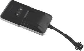 Mini GPS: Seguimiento en Tiempo Real por SMS