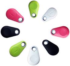 Mini GPS para Motocicleta: Localizador Esencial
