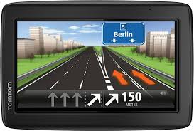 TomTom Start 25 M Europa 45 Tráfico - GPS para Coches 5