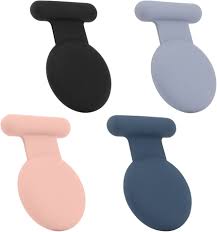 Rastreador GPS Oculto: Seguridad para Niños