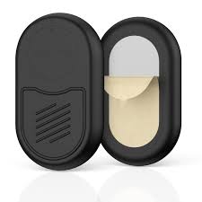 soporte GPS MOWYEOK para Samsung - Pack de 2