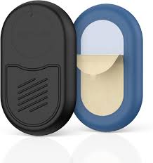 Soporte Adhesivo GPS MOWYEOK para Samsung Galaxy Smarttag2 (2 Unidades)