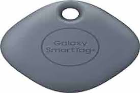 SAMSUNG Galaxy SmartTag+ EI-T7300 en Denim Blue