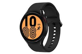 Reloj Samsung Galaxy Watch4 44 mm - Versión UE
