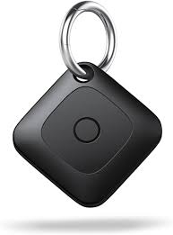 Hoxe Localizador Bluetooth: Smart Tracker