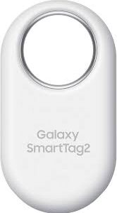 Samsung Galaxy SmartTag 2 Blanco EU