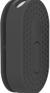 Funda Adhesiva ZXCVWWE para Localizador Samsung SmartTag2