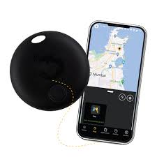 Tag8 Dolphin: Alternativa Inteligente al Rastreador GPS