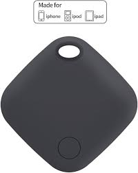 Mini Localizador GPS Stalker para Equipaje