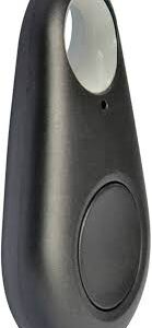 Mini Rastreador GPS Antipérdida para Móviles iOS