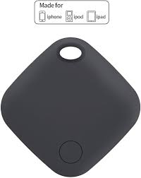 Mini Localizador GPS Inteligente Antipérdida