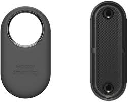 Carcasa para Bicicleta Samsung Galaxy Smart TAG2
