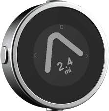 BEELINE GPS Moto - Planificación de Rutas en Plata