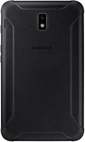 Samsung Galaxy Tab Active 2 4G 16GB Negra - EU
