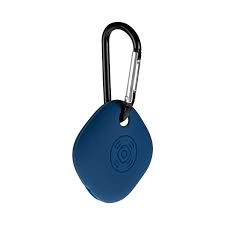 Funda Nueva para Samsung Galaxy SmartTag