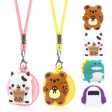 Collar Infantil con AirTag: Seguridad y Estilo