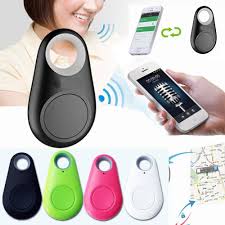 Localizador GPS Nadalan para Mascotas y Niños (Verde)
