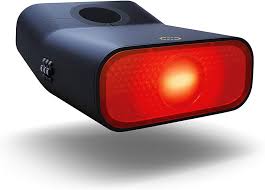 Vodafone V-Bike: Tracker GPS y Seguridad Inteligente