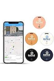 Localizadores GPS Samsung - Tecnología y Accesorios