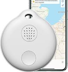 HEYCE Rastreador GPS Infantil