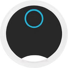 Rastreador GPS Bluetooth para Mascotas