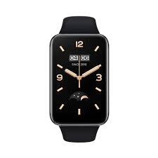 Xiaomi Band 7 Pro: Reloj Inteligente con GPS