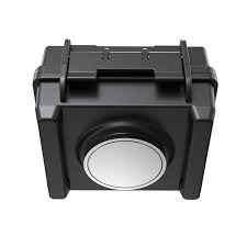 Estuche Magnético Impermeable para Mini Tracki GPS