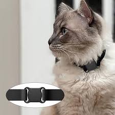 Localizador GPS para Mascotas: Rastreo Preciso y Control Total