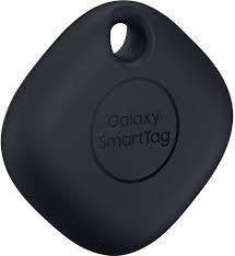 Samsung Galaxy SmartTag 2021 - Rastreador Bluetooth