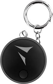 Tag TECHMADE: Localizador GPS para Llaves