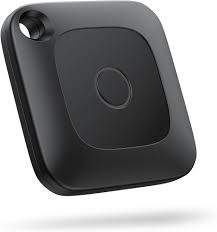 Hendari: Localizador Bluetooth para Objetos