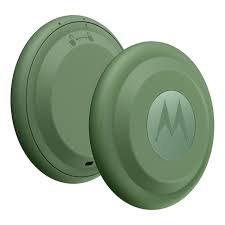 Motorola Moto Tag: Localización y Protección Sin Complicaciones