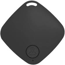 Localizador GPS Impermeable de Larga Distancia