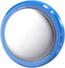 QCOQ Localizador Bluetooth: Smart Air Tracker