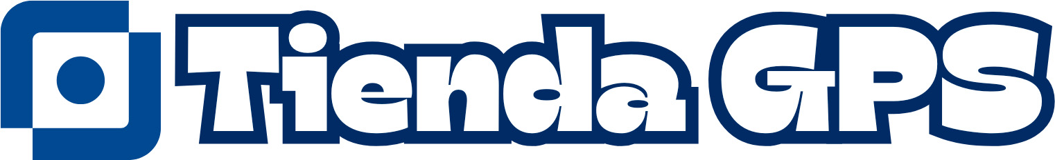tiendagps.es